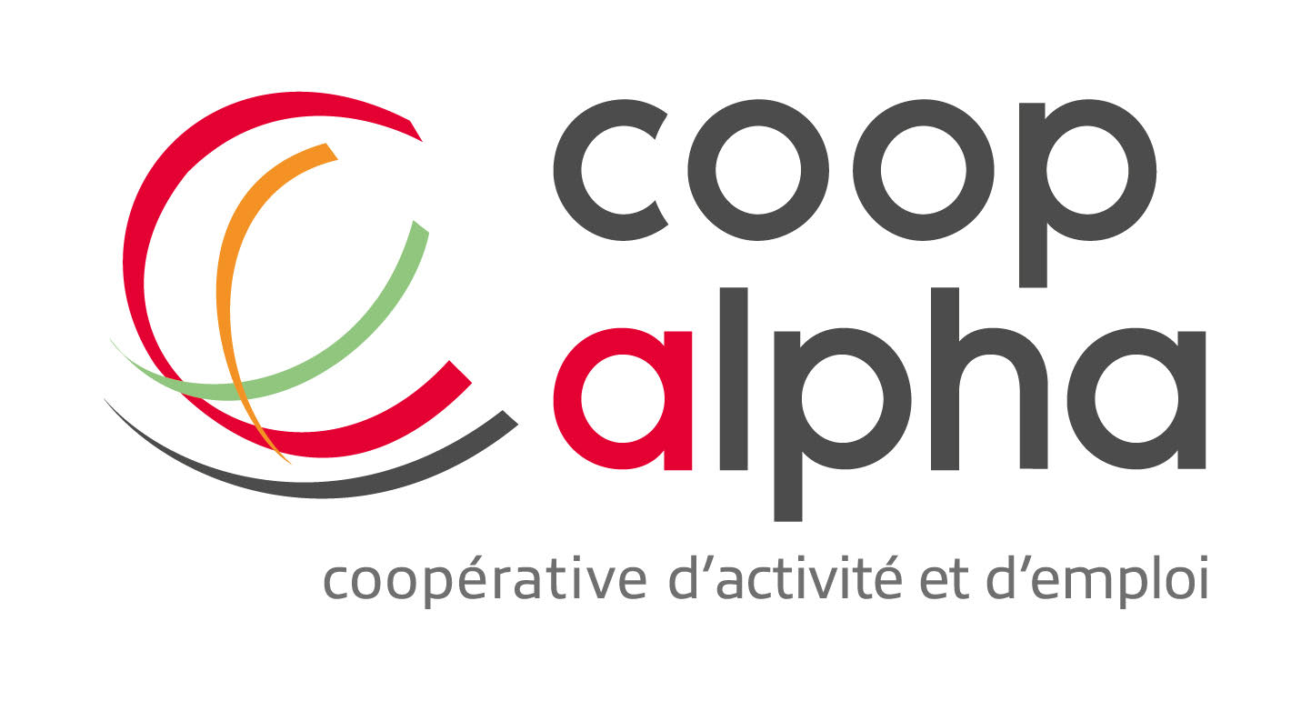Coop'Alpha